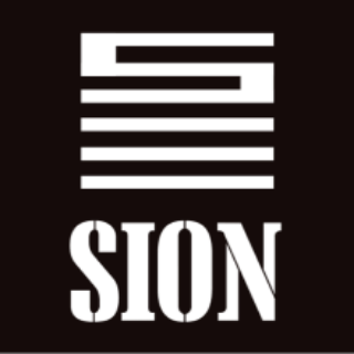 SION
