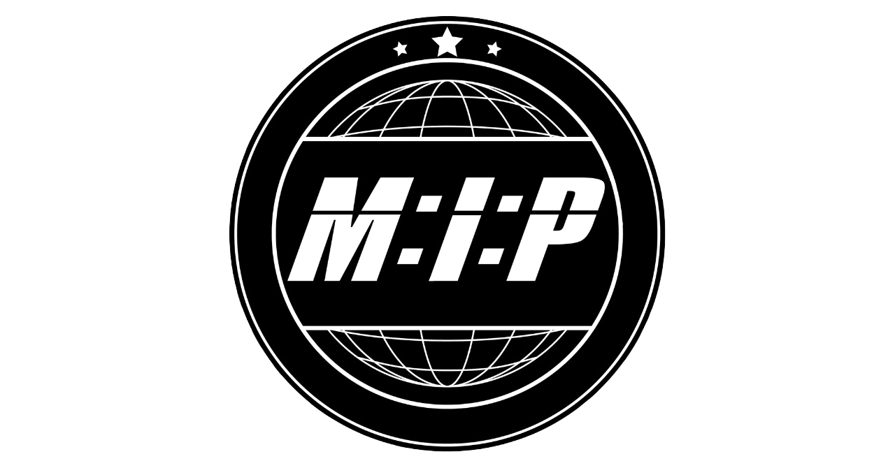 株式会社MIPの設立に関するお知らせ