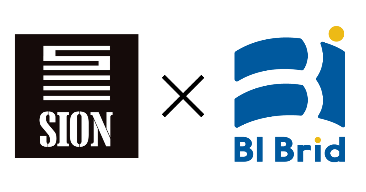 介護業界のDXを加速!シオンとビーブリッドが戦略的業務提携 ~ICT活用の推進で、業務負担の軽減とサービス品質の両立を目指す~