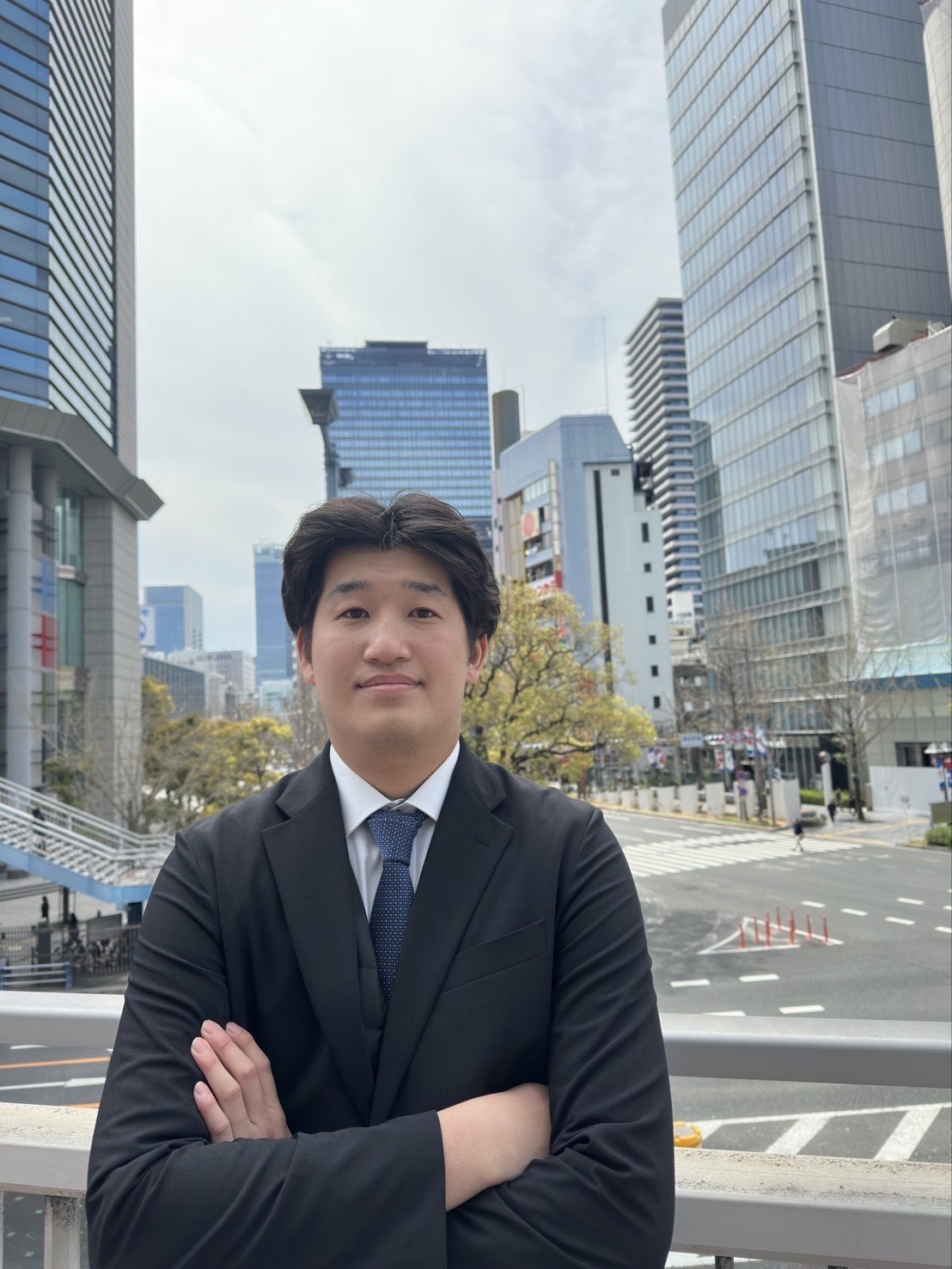 常木 諒人