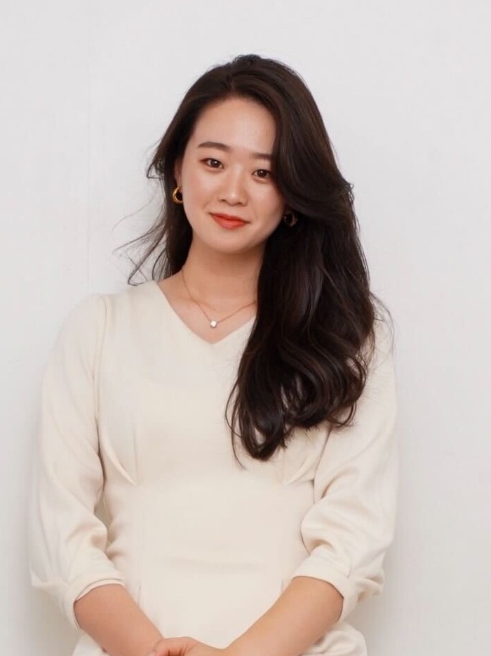 川辺 美里